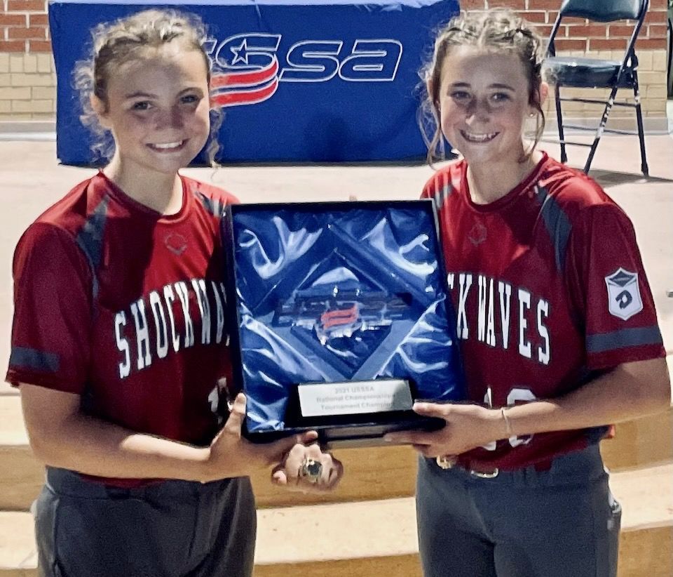 softball-nationals (priority 2, jump if necessary)